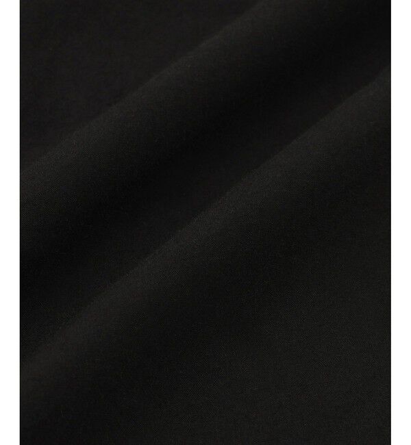 ADAM ET ROPE'「【WEB限定】ダブルブレストシャツジャケット」|テーラードジャケット|