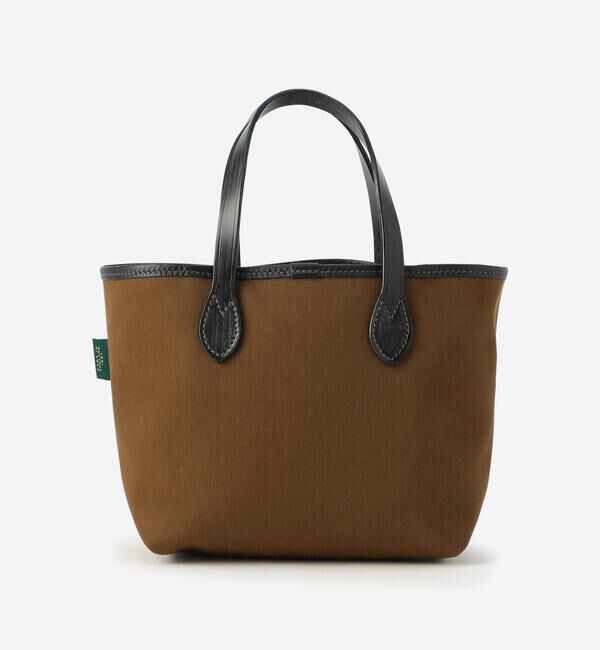 Brady「Brady | CONDER MINI」|トートバッグ|