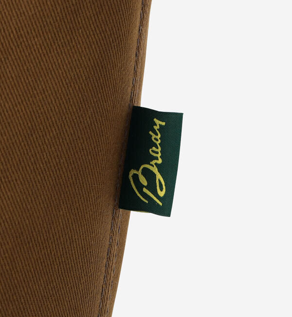 Brady「Brady | CONDER MINI」|トートバッグ|