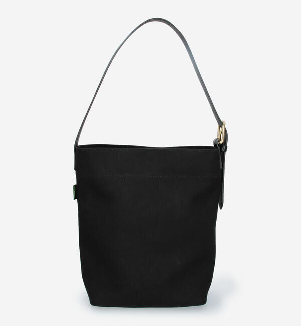 Brady「Brady | LEVEN MINI」|ショルダー・メッセンジャー|