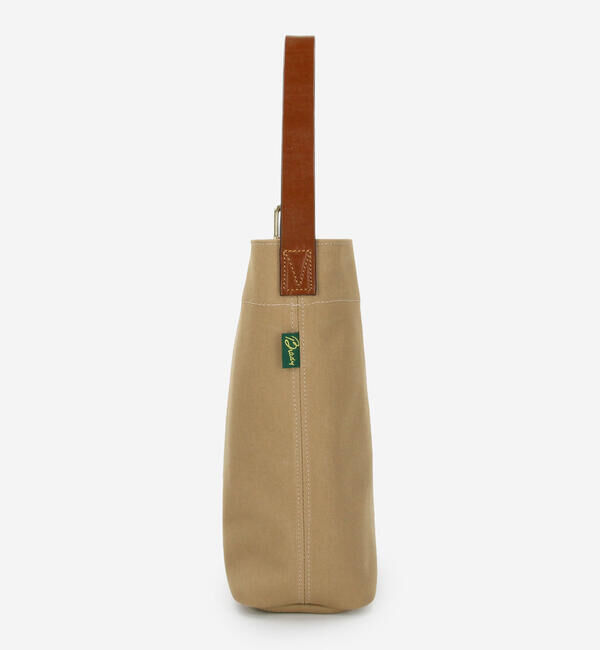 Brady「Brady | LEVEN MINI」|ショルダー・メッセンジャー|