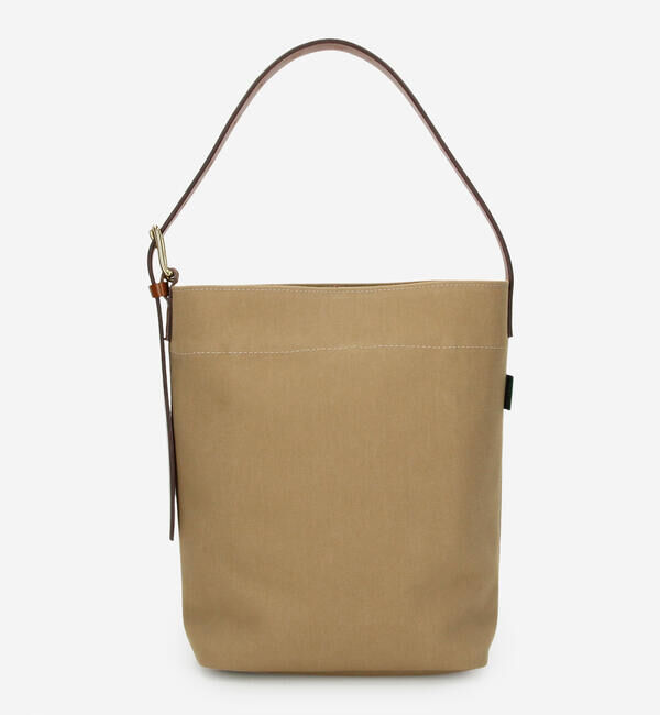 Brady「Brady | LEVEN MINI」|ショルダー・メッセンジャー|