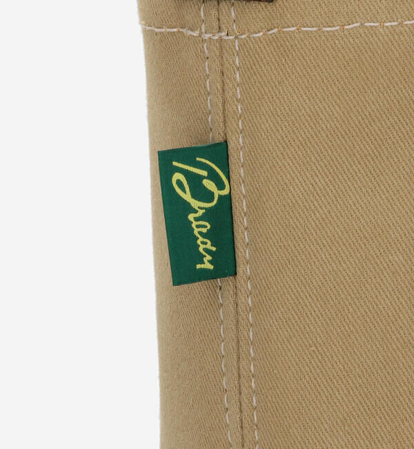 Brady「Brady | LEVEN MINI」|ショルダー・メッセンジャー|