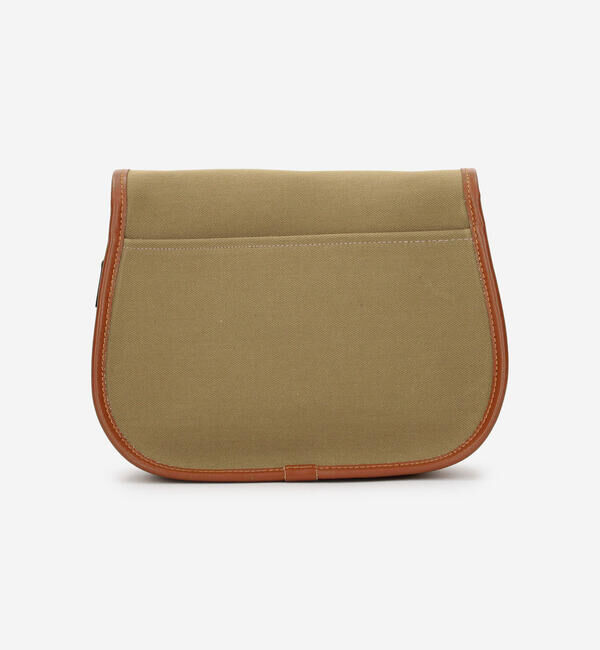 Brady「Brady | COLNE」|ショルダー・メッセンジャー|