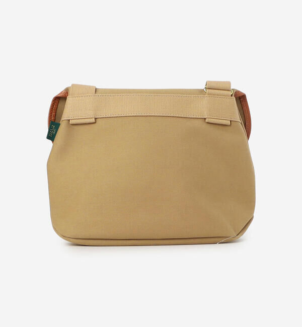 Brady「Brady | AVON」|ショルダー・メッセンジャー|