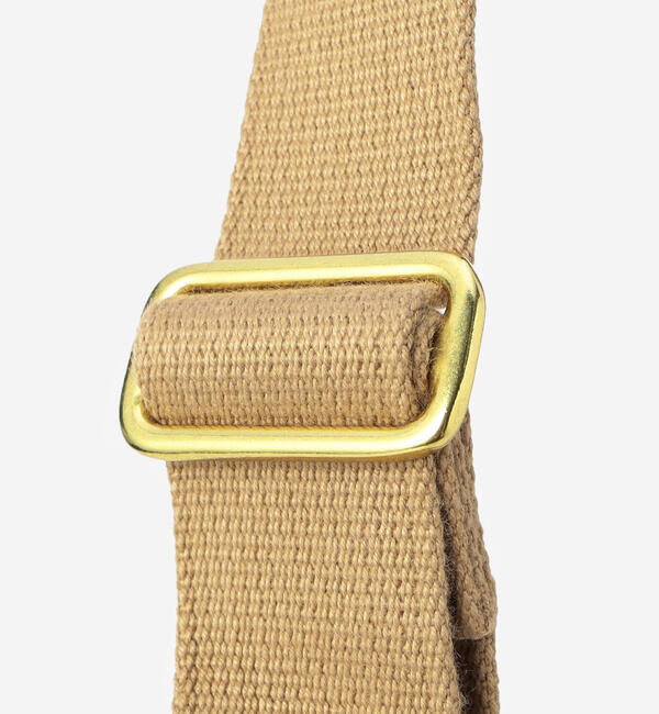 Brady「Brady | AVON」|ショルダー・メッセンジャー|