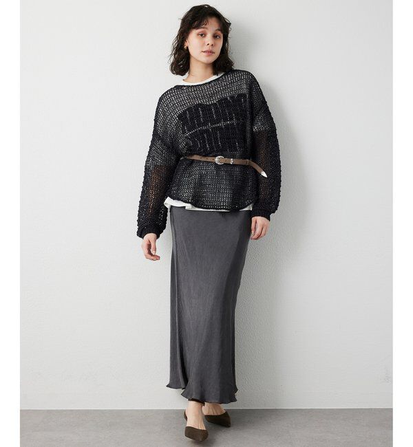  「KIDDINGロゴTシャツ」|Tシャツ・カットソー|