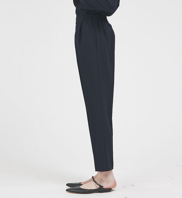 Rouge vif「【MICA&DEAL /マイカアンドディール】バッグプリーツセットアップ」|その他|