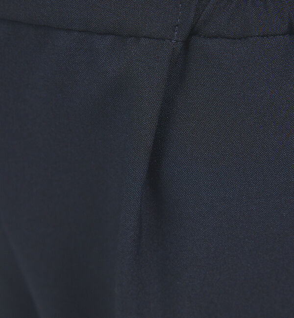 Rouge vif「【MICA&DEAL /マイカアンドディール】バッグプリーツセットアップ」|その他|