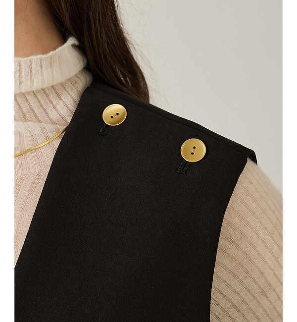 qualite「スポンディッシュオールインワン」|オールインワン|