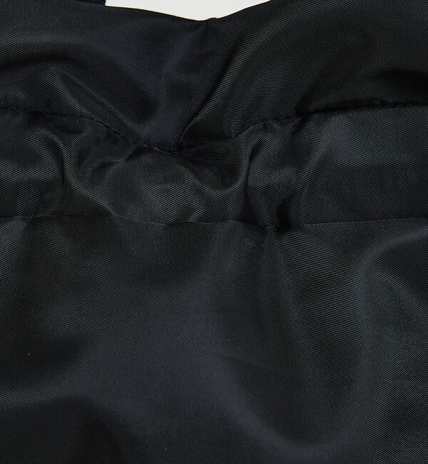 LOWELL things「【新色追加】●SOUER/3WAYリュックトート」|リュック|