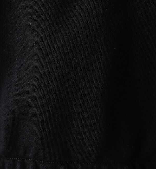 abahouse mavie「【裏毛】スピンドルフーディー」|スウェット・ジャージ|