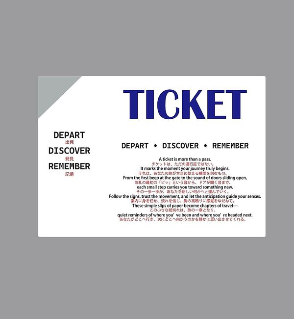 abahouse mavie「【裏毛】ロゴスウェット/長袖/トレーナー/春カラー【予約】」|スウェット・ジャージ|