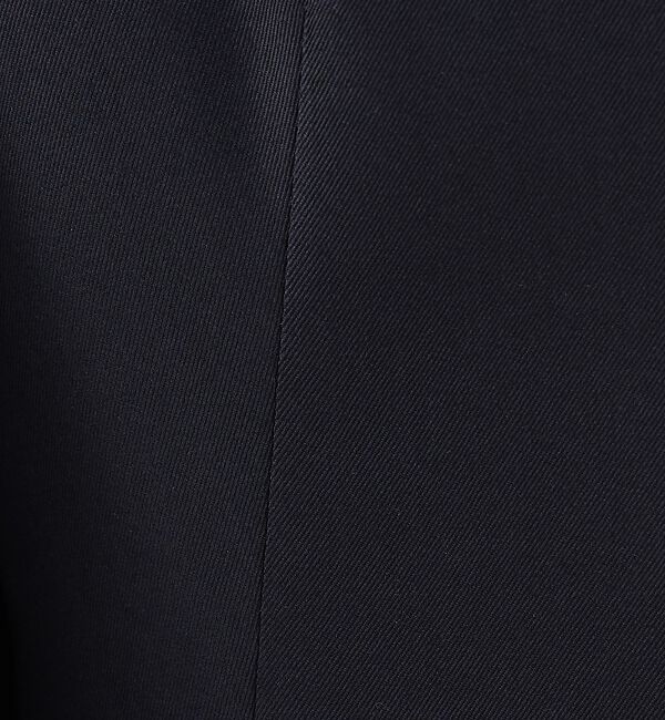 The Store by C' 「【COCUCA】ノーカラージャケット【予約】」|ノーカラージャケット|