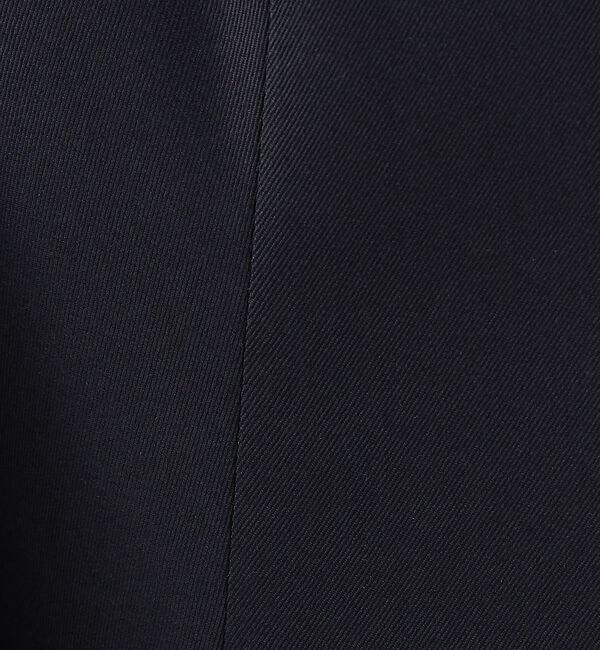 The Store by C' 「【COCUCA】ノーカラージャケット【予約】」|ノーカラージャケット|