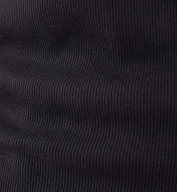 The Store by C' 「【COCUCA】リブタンク【予約】」|キャミソール|