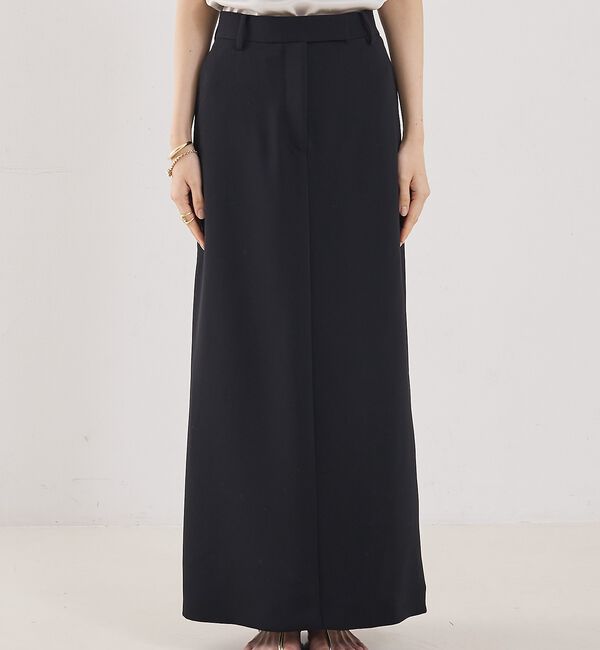 The Store by C' 「【COCUCA】ストレートスカート【予約】」|スカート|