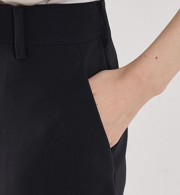 The Store by C' 「【COCUCA】ストレートスカート【予約】」|スカート|