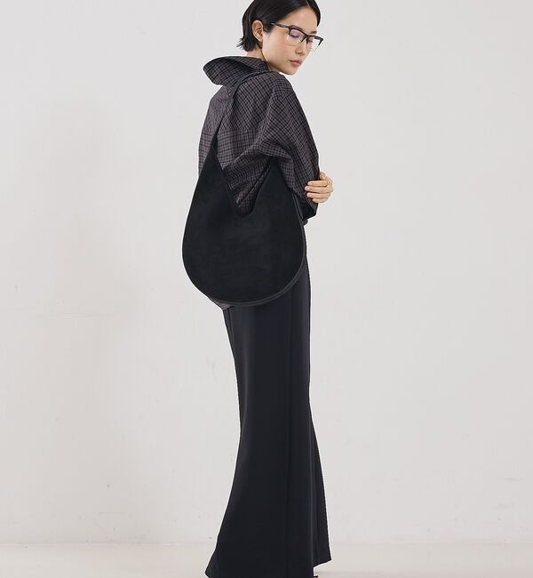 The Store by C' 「【COCUCA】ストレートスカート【予約】」|スカート|