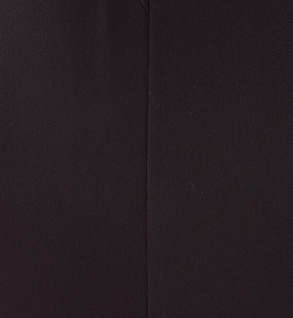 The Store by C' 「【COCUCA】キャミドレス【予約】」|ワンピース|