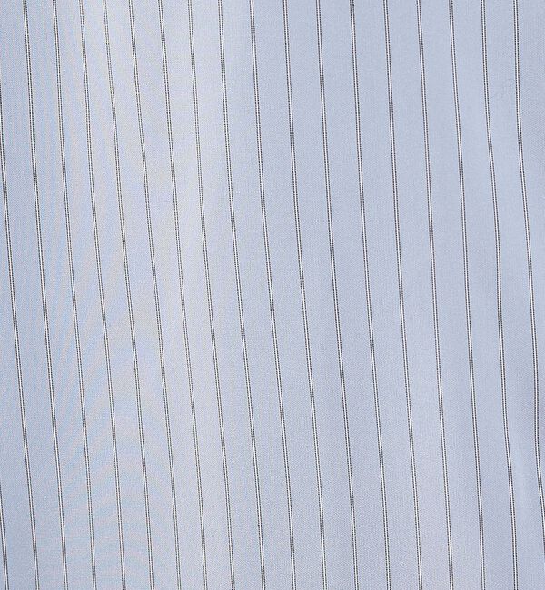 The Store by C' 「【COCUCA】プレミアムシャツ【予約】」|シャツ・ブラウス|