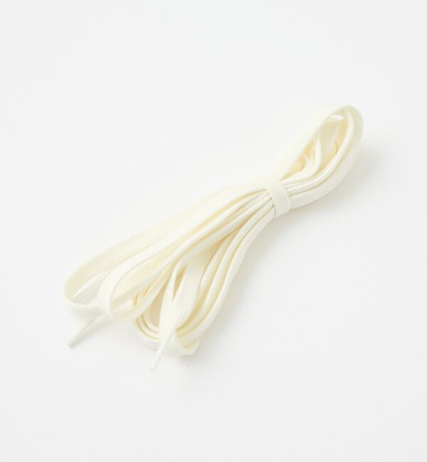 The Store by C' 「【adidas】SAMBA OG W／サンバOG W」|スニーカー|