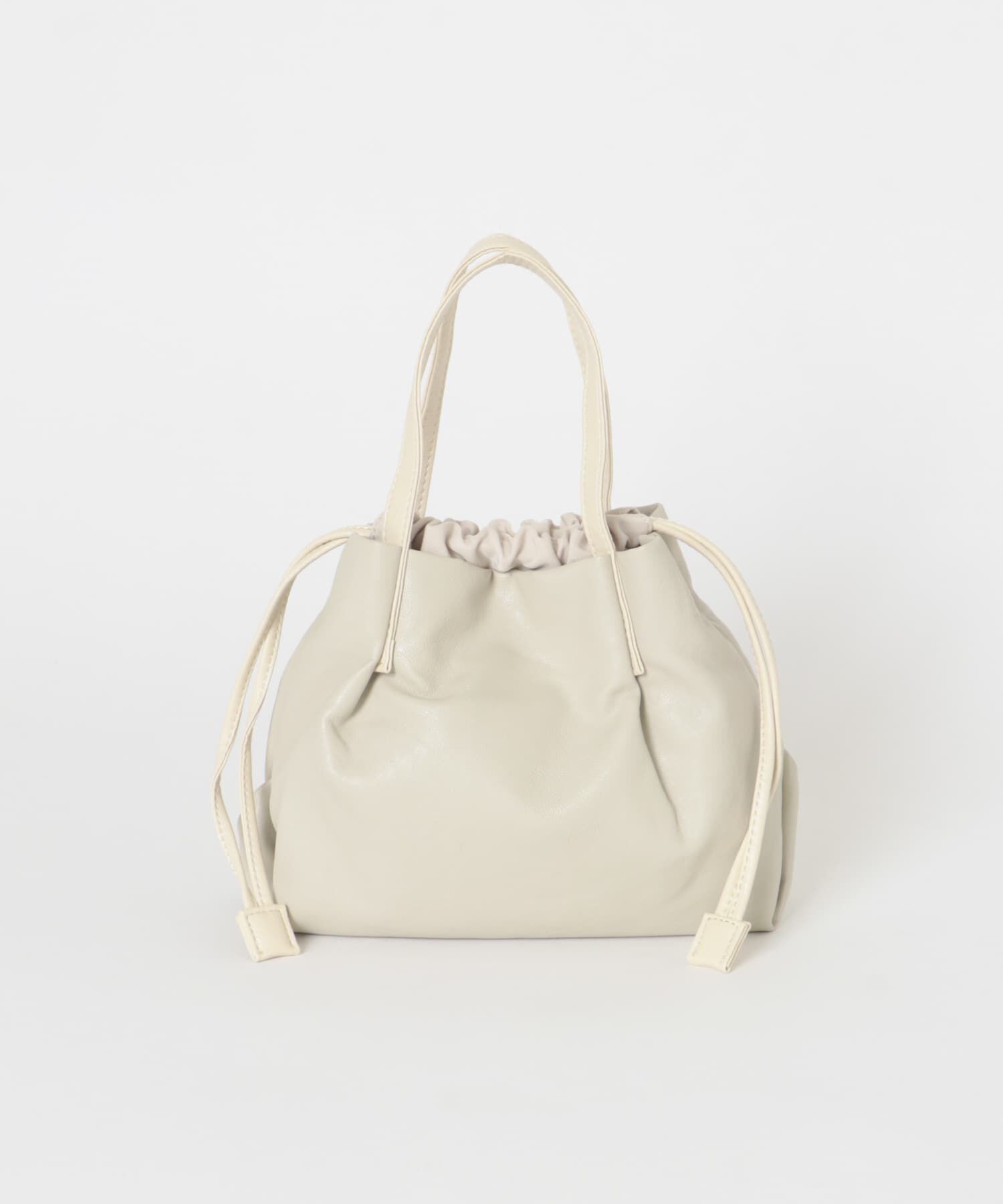 RODE SKO「ウォッシャブルプチバッグ『XSsize』」|ショルダー・メッセンジャー|