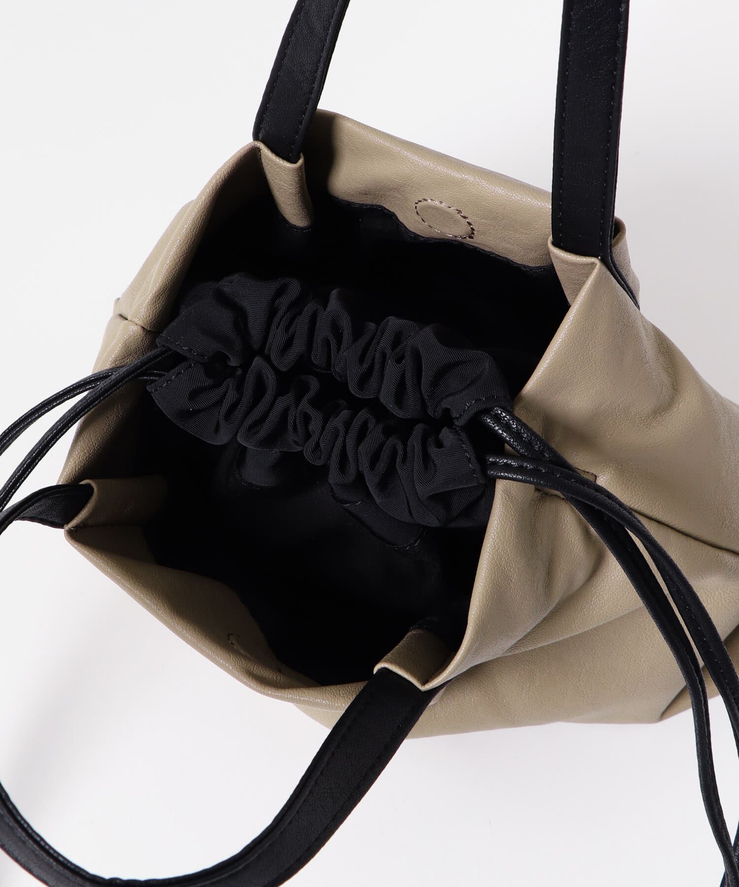 RODE SKO「ウォッシャブルプチバッグ『XSsize』」|ショルダー・メッセンジャー|