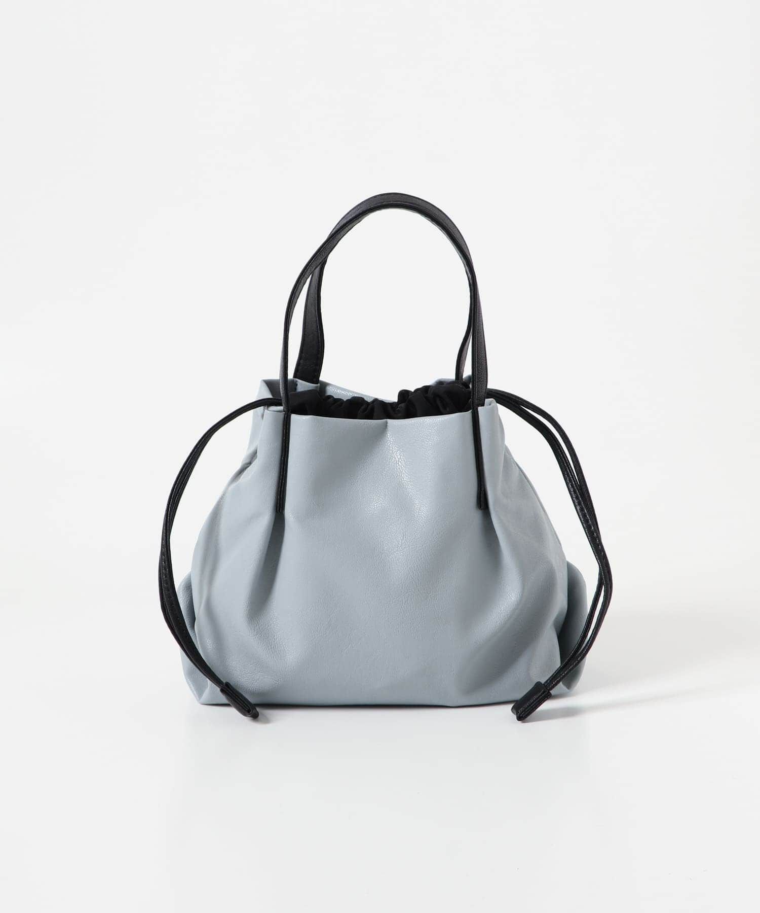 RODE SKO「ウォッシャブルプチバッグ『XSsize』」|ショルダー・メッセンジャー|