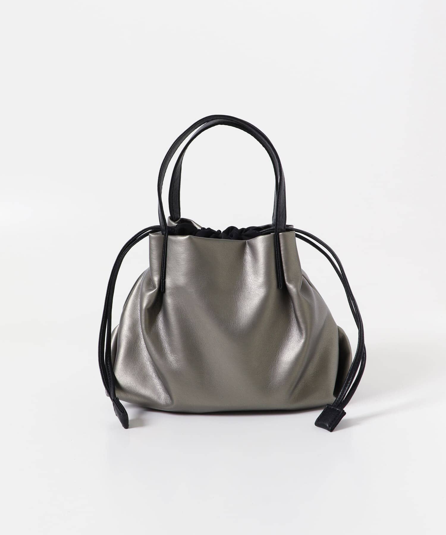 RODE SKO「ウォッシャブルプチバッグ『XSsize』」|ショルダー・メッセンジャー|