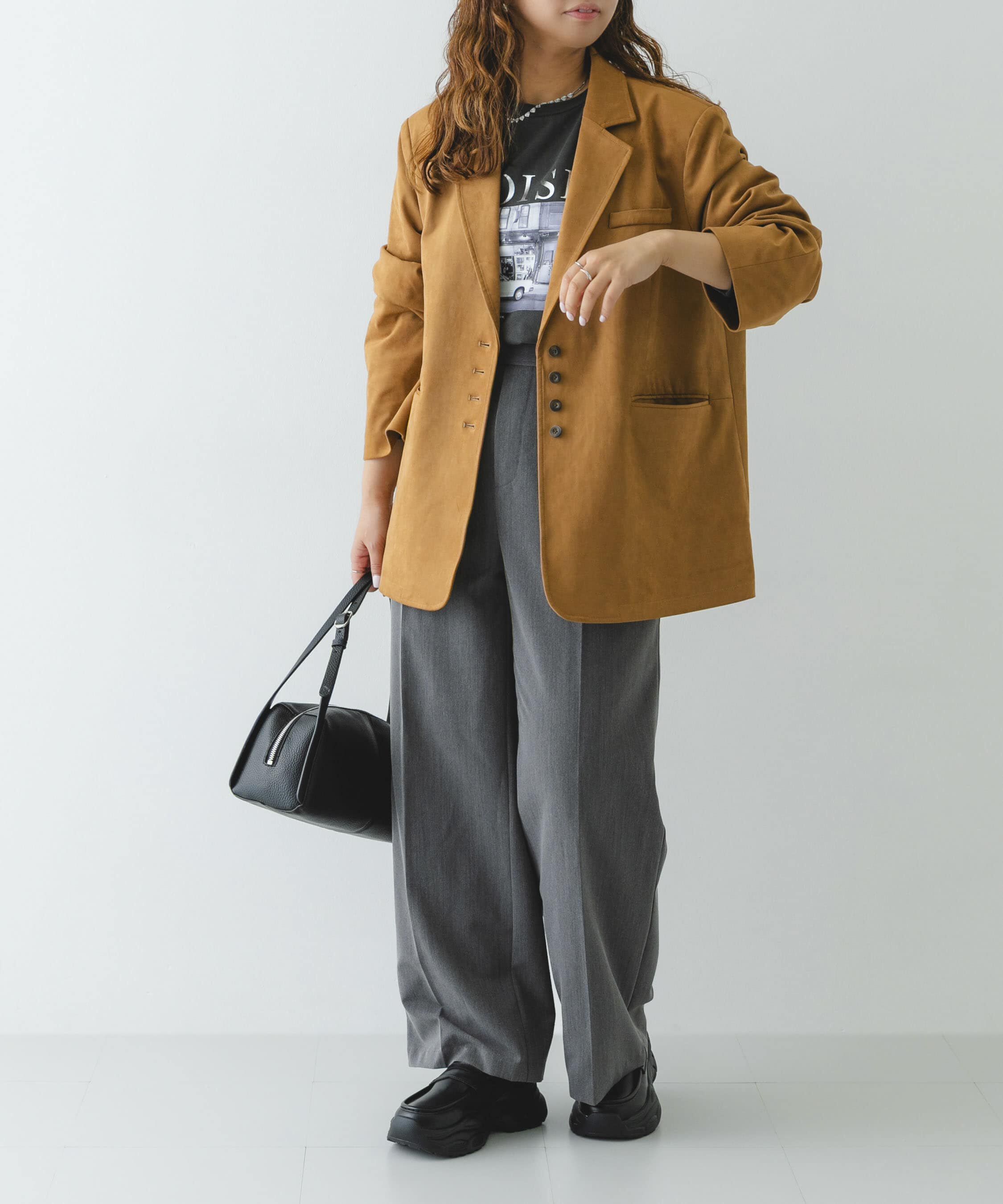 RODE SKO「ボリュームソールローファー」|ローファー|