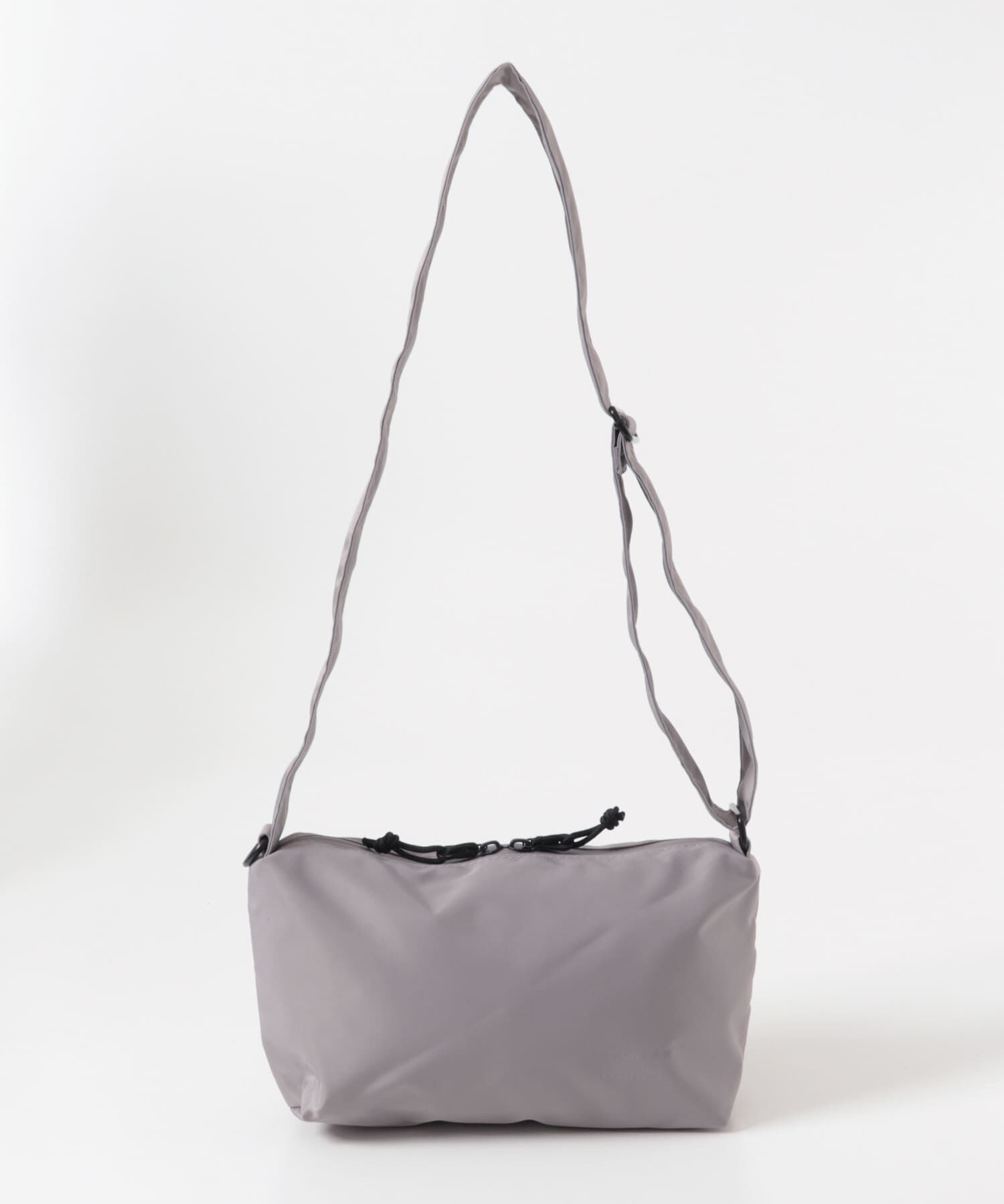 URBAN RESEARCH DOORS「『別注』YAKPAK&times;DOORS　SHOULDER BAG S」|ショルダー・メッセンジャー|