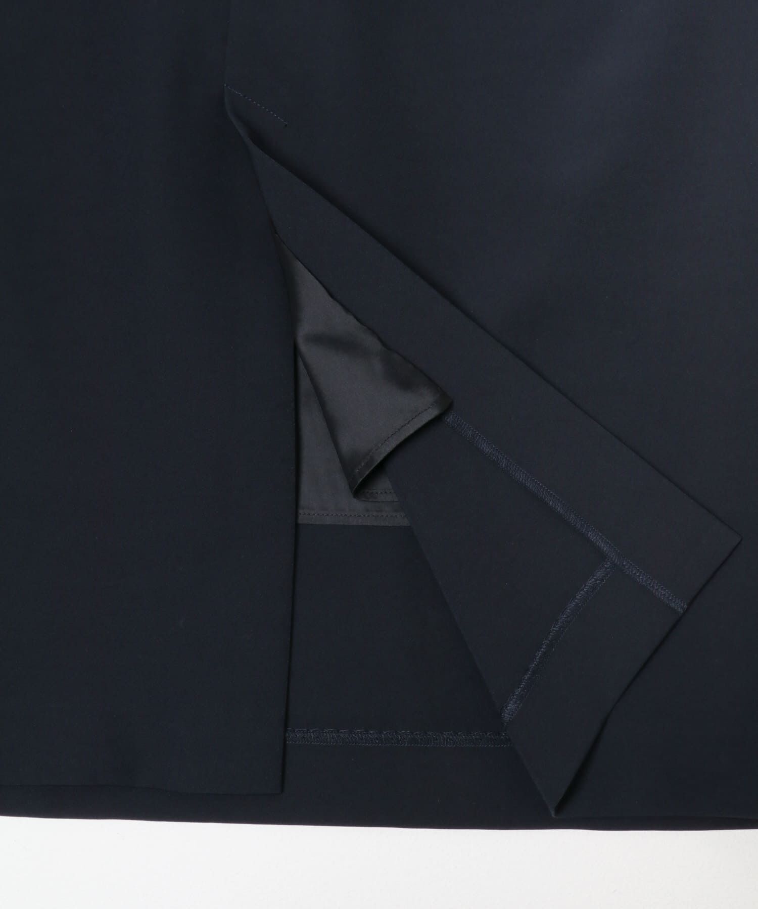 URBAN RESEARCH「フレアスリーブワンピース」|ワンピース|