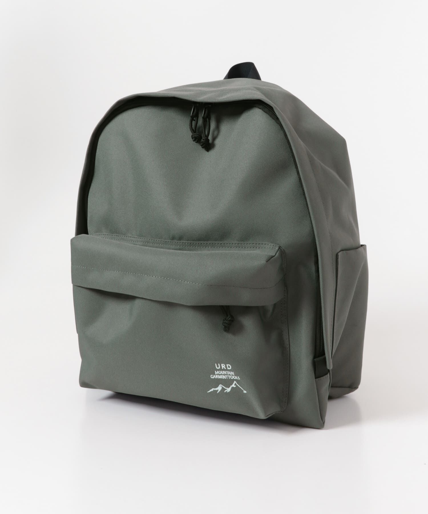 URBAN RESEARCH DOORS「URD DAY PACK」|その他|