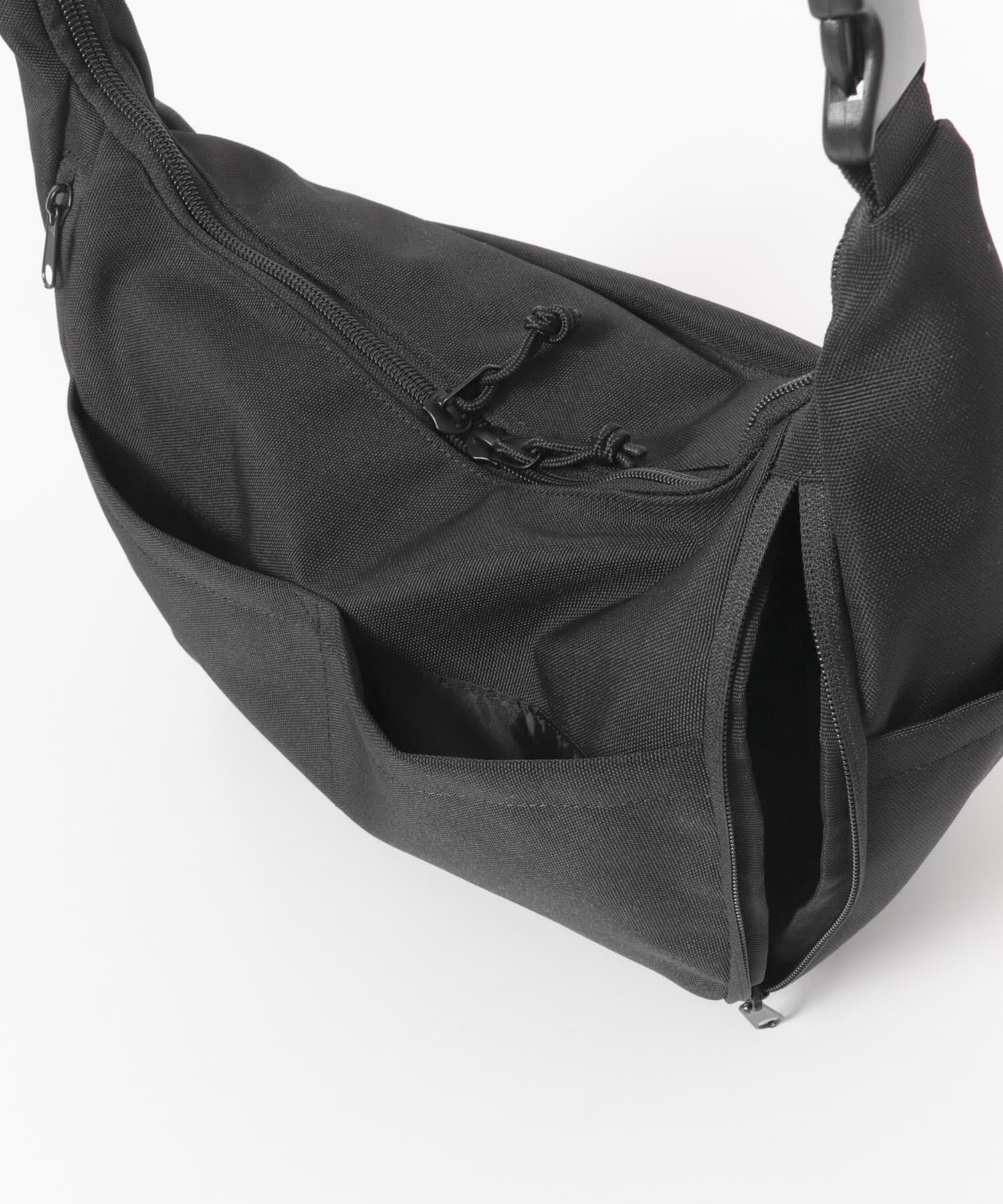 URBAN RESEARCH DOORS「URD SHOULDER BAG」|ショルダー・メッセンジャー|