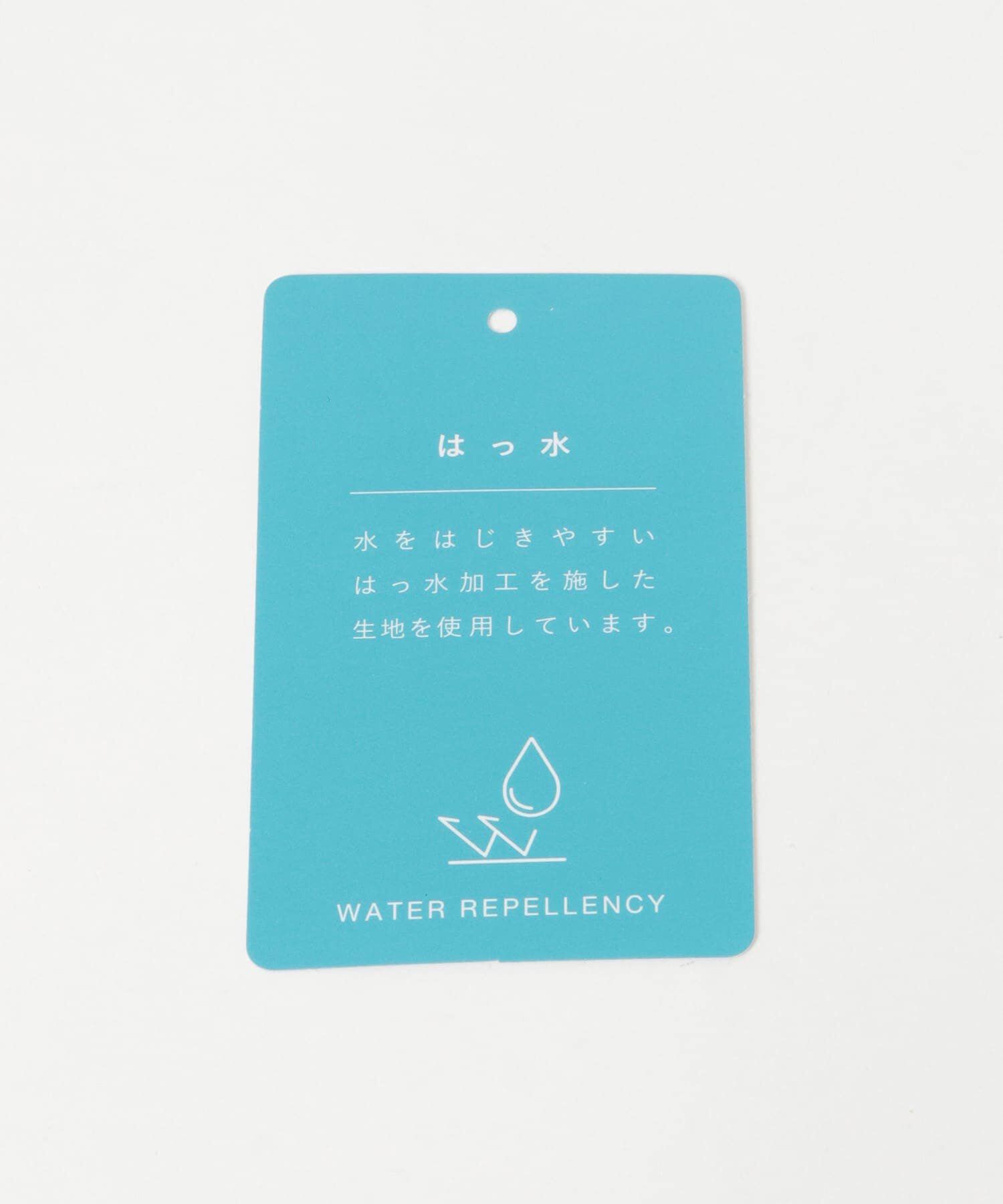 URBAN RESEARCH DOORS「URD SHOULDER BAG」|ショルダー・メッセンジャー|