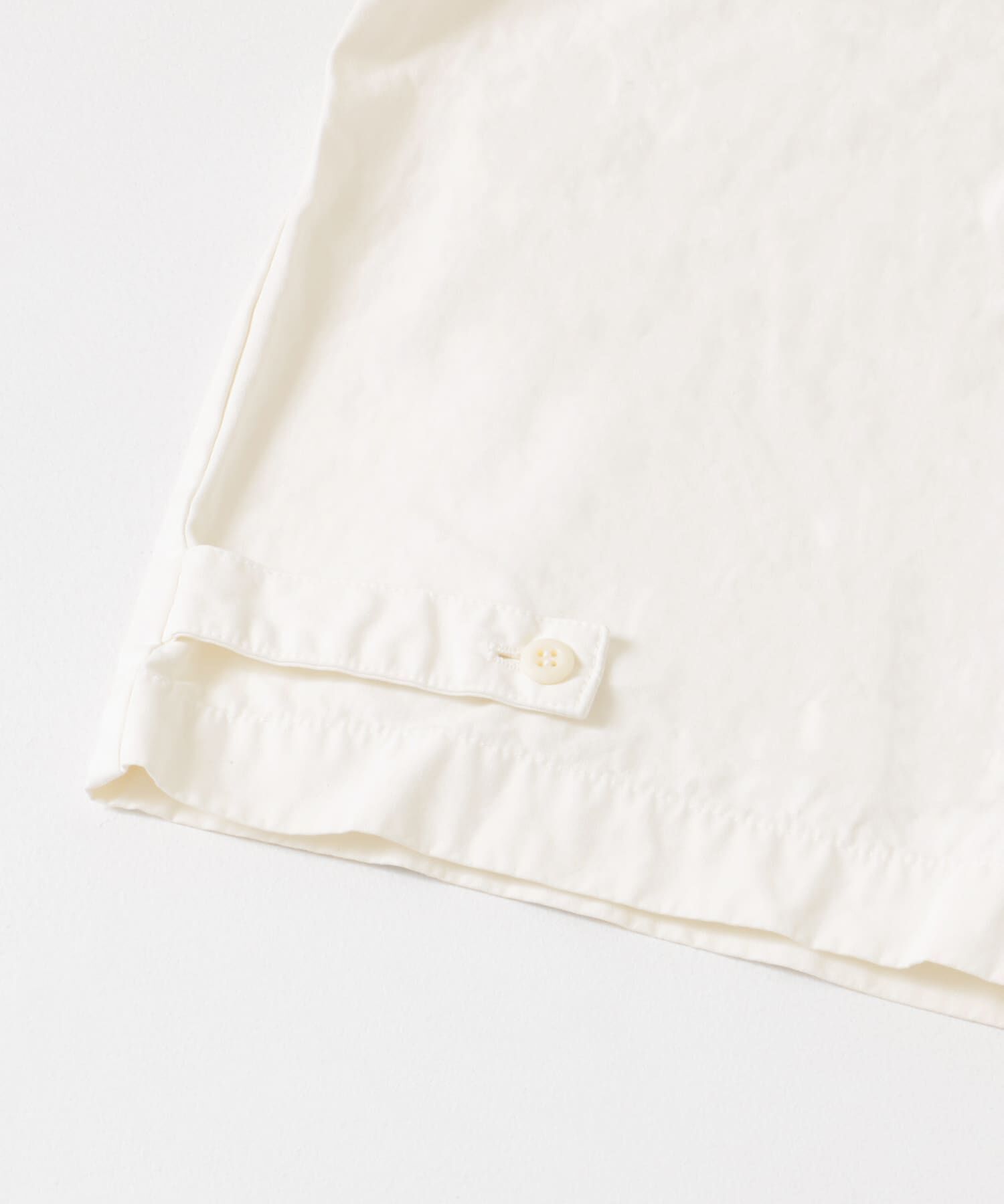 かぐれ「ユーティリティーイージーパンツ」|その他|