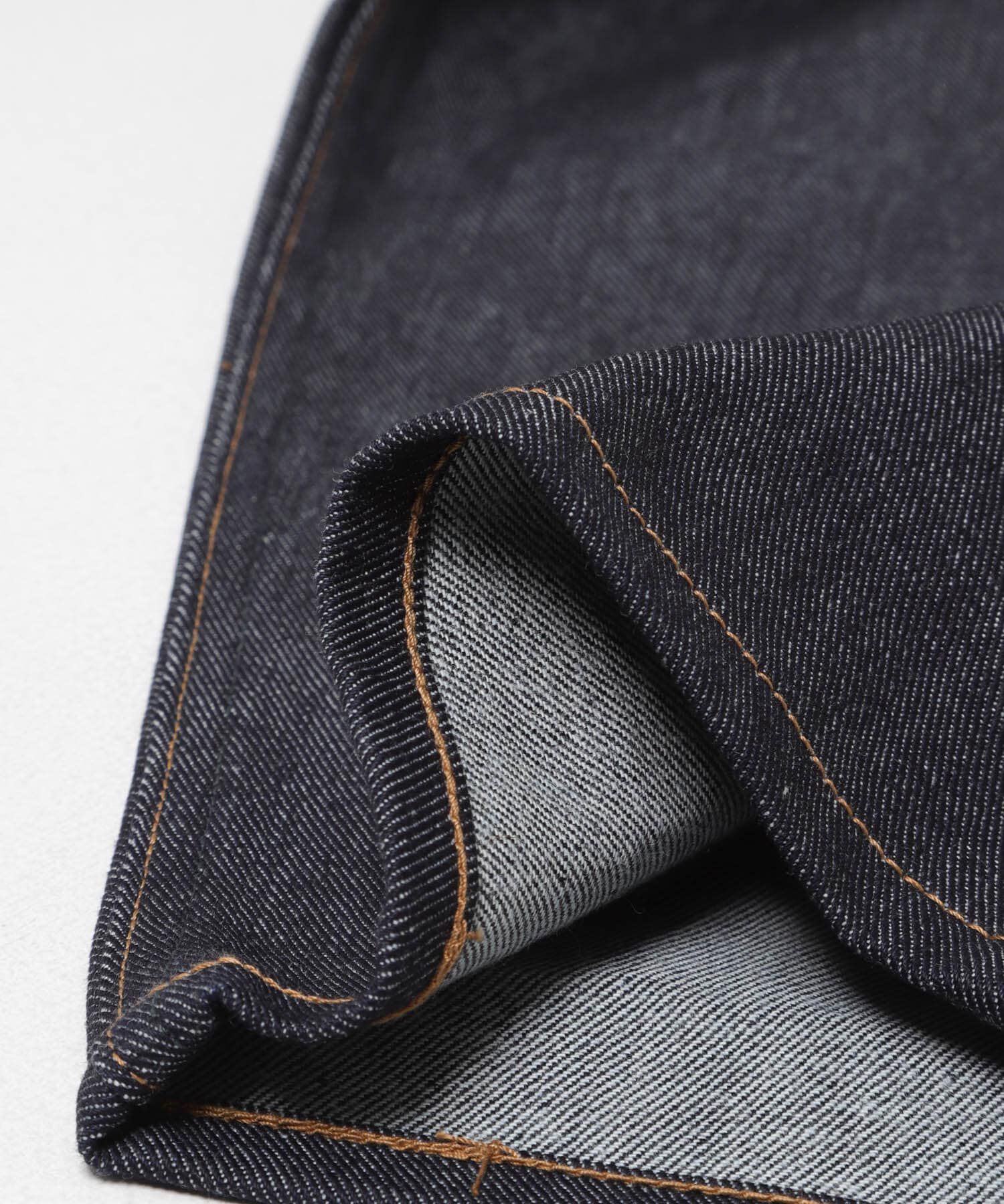 URBAN RESEARCH「『別注』Lee101&times;URBAN RESEARCH　COWBOY PANTS」|デニム|