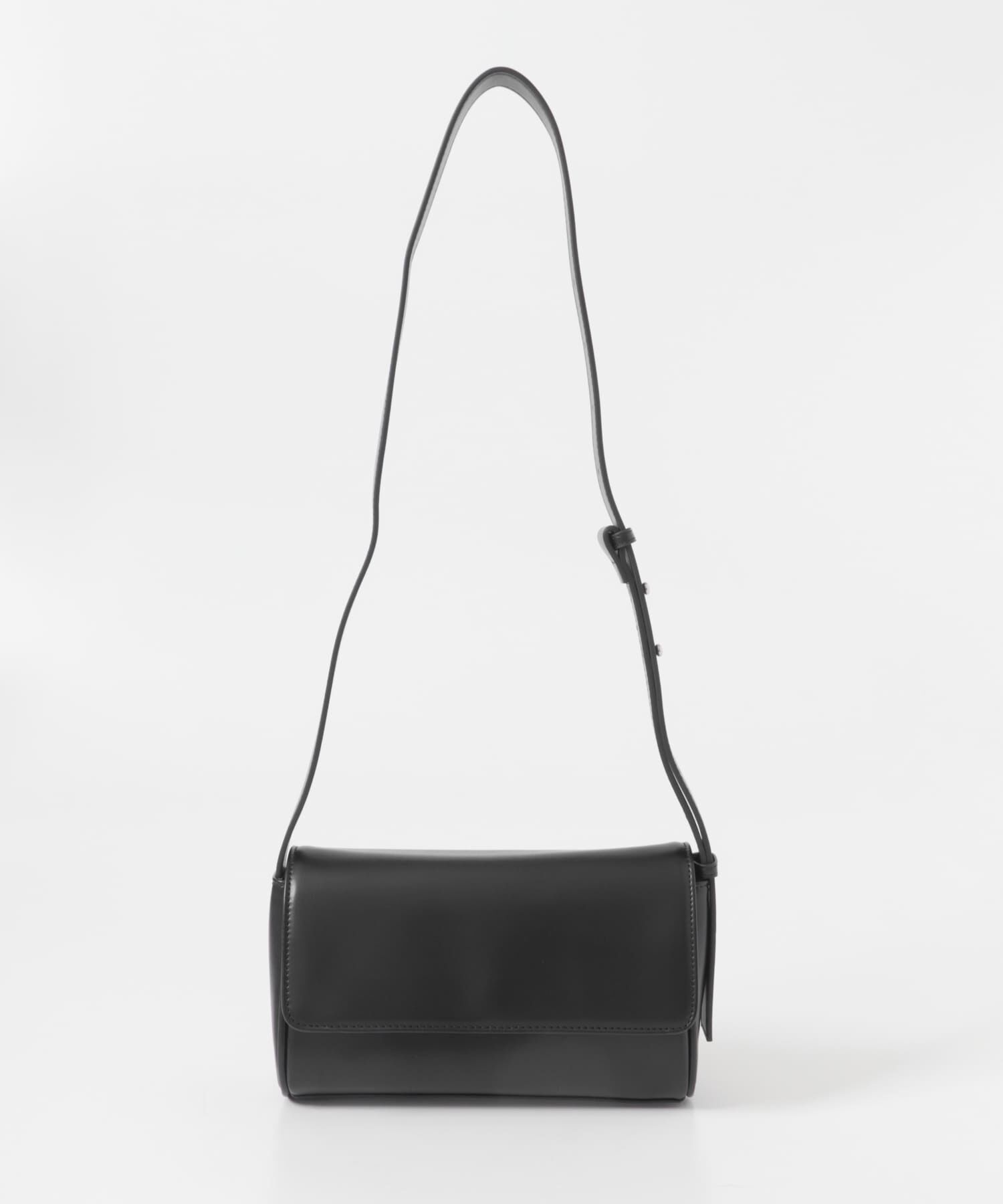 SENSE OF PLACE by URBAN RESEARCH「フラップショルダーバッグ」|ショルダー・メッセンジャー|