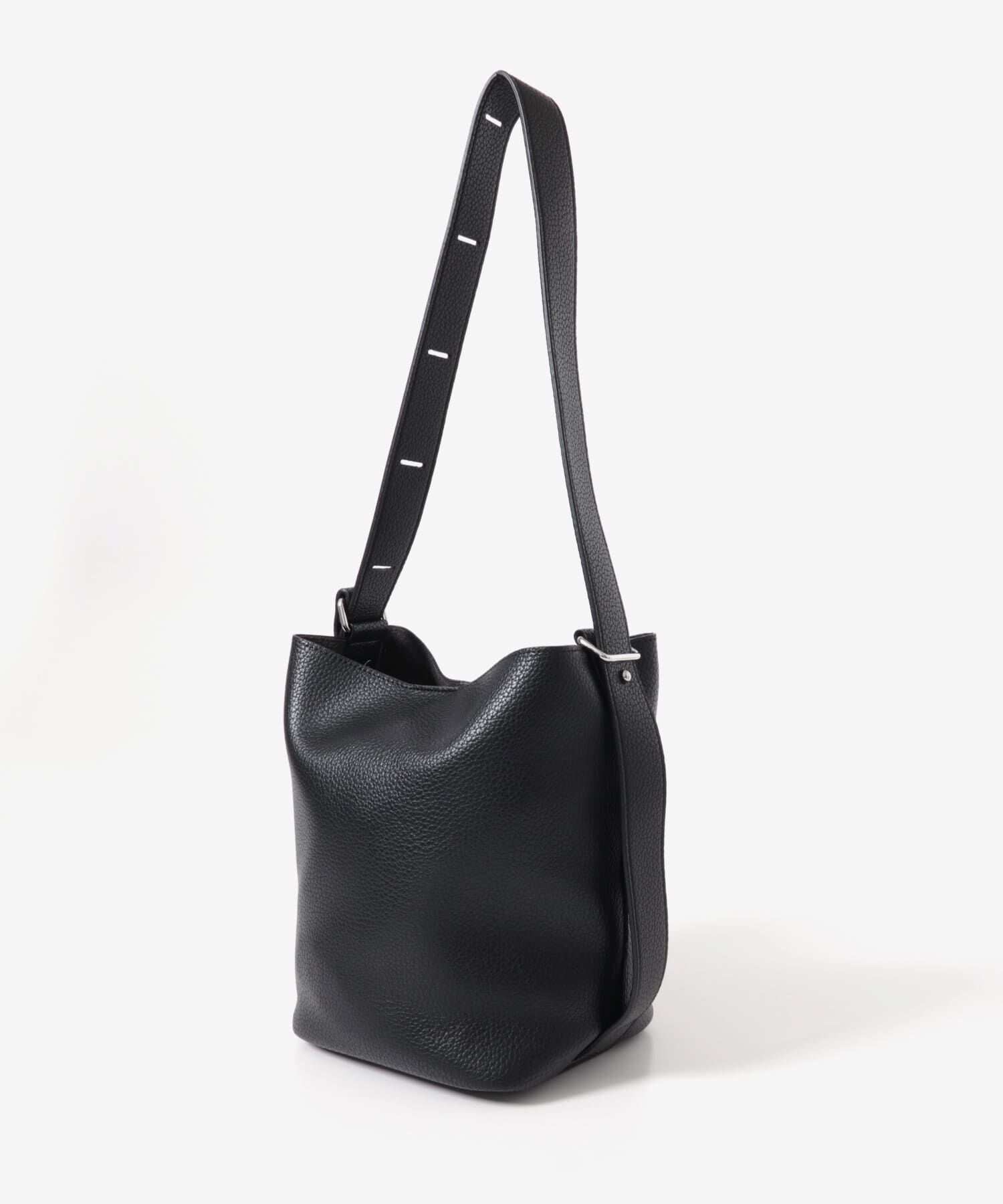 SENSE OF PLACE by URBAN RESEARCH「マルチショルダースクエアバッグ」|ショルダー・メッセンジャー|