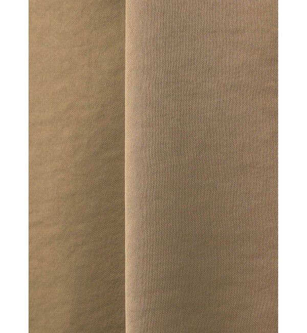 mizuiro ind「mizuiro ind ペインタータイトスカート」|スカート|