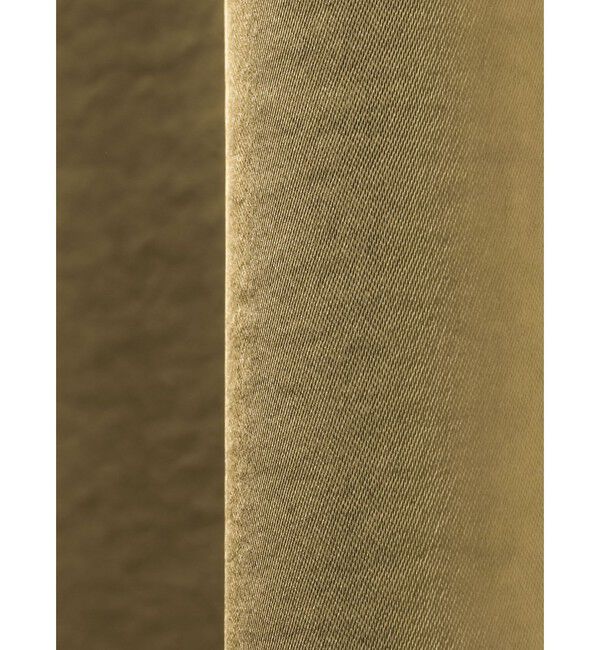 mizuiro ind「mizuiro ind Aラインワンピース」|ワンピース|