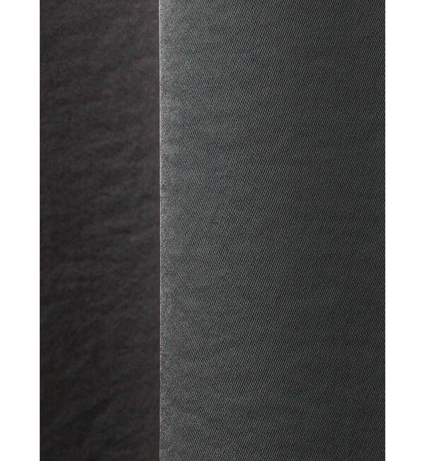 mizuiro ind「mizuiro ind Aラインワンピース」|ワンピース|