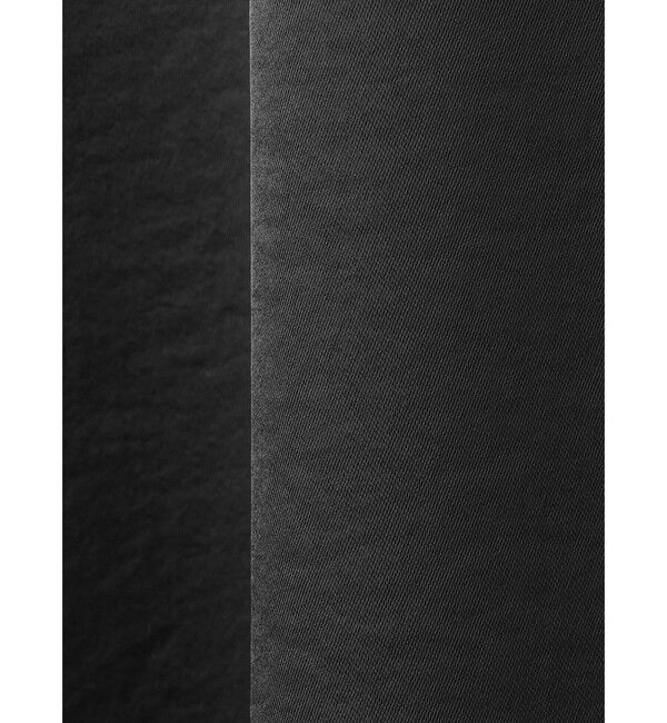 mizuiro ind「mizuiro ind Aラインワンピース」|ワンピース|