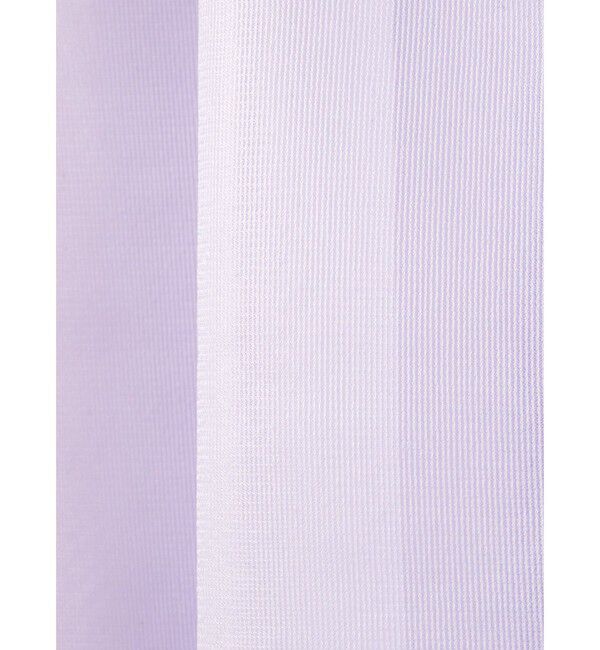 MARMARMAR「MARMARMAR シアーワークジャケット」|テーラードジャケット|