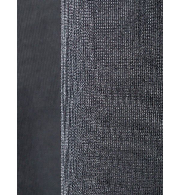 MARMARMAR「MARMARMAR シアーワークジャケット」|テーラードジャケット|