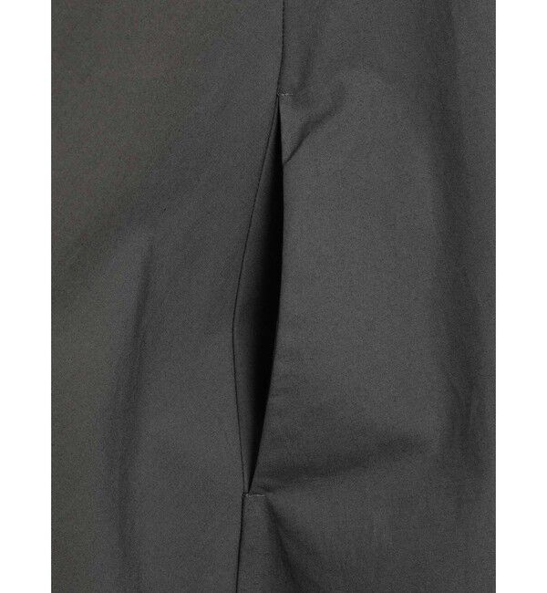 MidiUmi「MidiUmi ロングスリーブプレンティワンピース」|ワンピース|