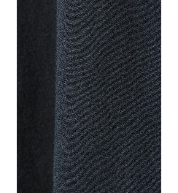 MidiUmi「MidiUmi ループウィールスウェットプルオーバー」|Tシャツ・カットソー|