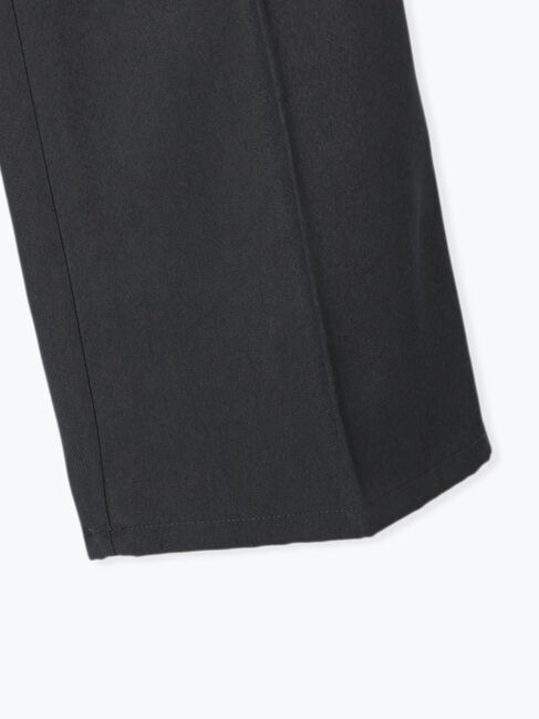 Te chichi TERRASSE「ストレートカーゴスラックス」|その他|