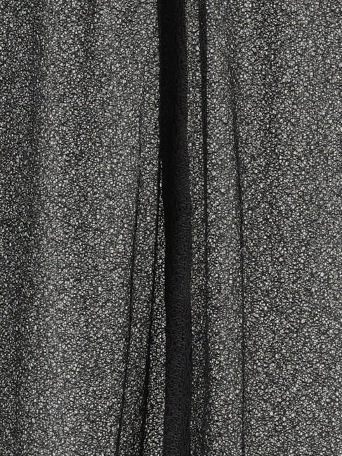 Te chichi「【セレモニーアイテム】キャンディースリーブレースブラウス」|シャツ・ブラウス|